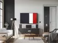 Thomson : Ingénierie Française – Avis sur les Produits Thomson