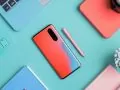 Wiko : Conception Française – Avis sur les Produits Wiko