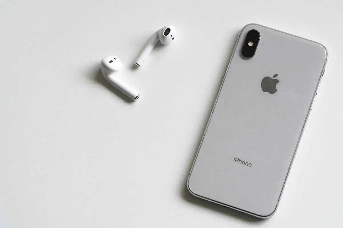 Est-il possible d&rsquo;augmenter le stockage d&rsquo;un iPhone ?