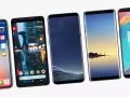 Découvrez les Derniers Tests des Smartphones Xiaomi - Performance et Innovation au Rendez-vous