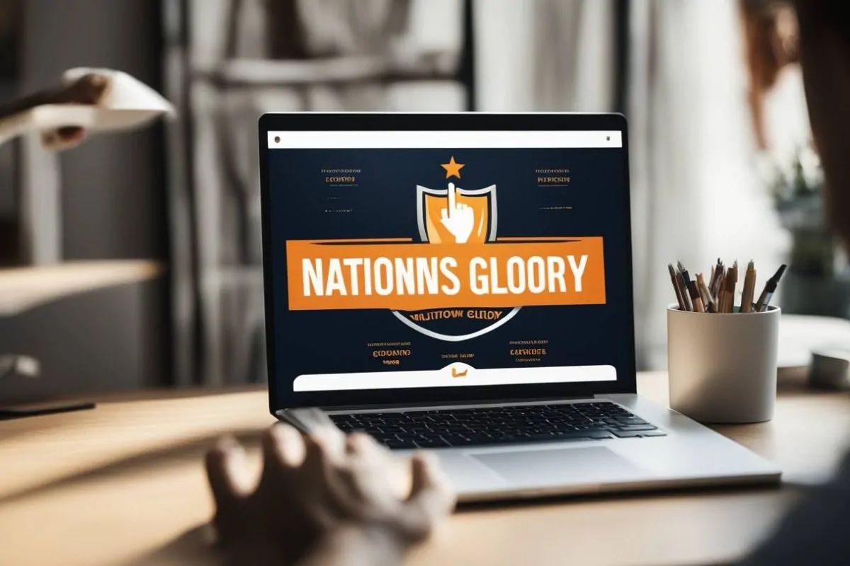 Comment rejoindre NationsGlory : Le guide complet