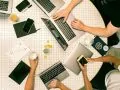 Pourquoi opter pour une agence digitale