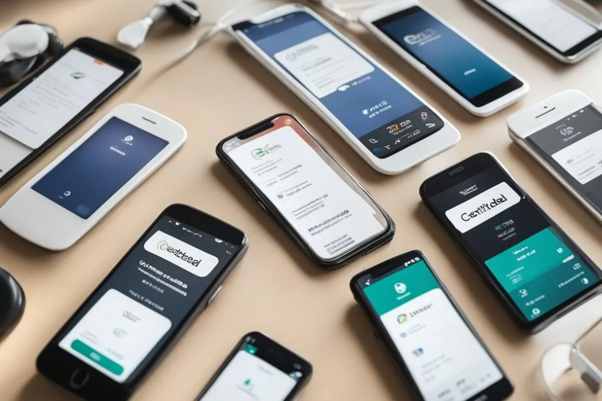 Certideal : Tout sur la plateforme d&rsquo;achat de smartphones reconditionnés