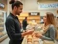 Boulanger Avis Sur Les Produits
