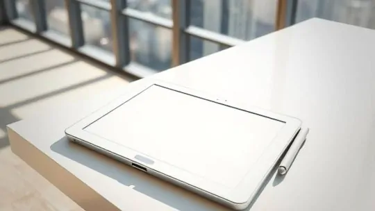 Comment choisir le meilleur bloc note numérique ?