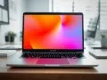 Comment Connaitre La Taille D’écran De Son Ordinateur Portable