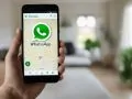 Comment localiser quelqu’un sur WhatsApp