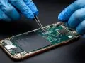Comment Réparer Facilement Et Rapidement Votre Téléphone