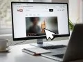 Comment télécharger une vidéo de YouTube sur PC sans logiciel