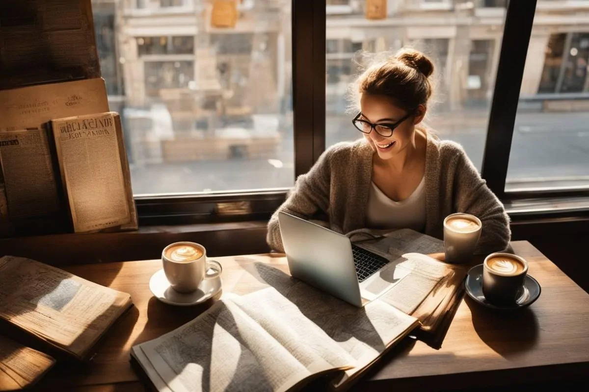 Faire un blog voyage : Quels sont les pré-requis ?