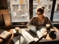 Créer un blog voyage
