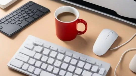 Touche Supprimer sur Mac : effacer à gauche, à droite et dans le Finder
