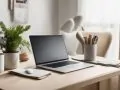 Nettoyez votre ordinateur portable avec les bons produits