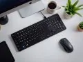Victsing Combo Clavier Et Souris Test, Avis En 2026