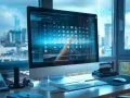 Comment acc&eacute;l&eacute;rer votre PC avec des logiciels et applications efficaces