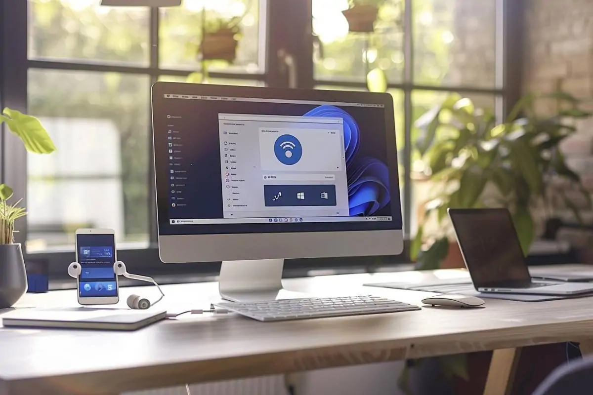 Comment activer Bluetooth sur Windows 10 : guide simple et rapide