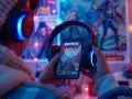 Comment activer l’A2F dans Fortnite