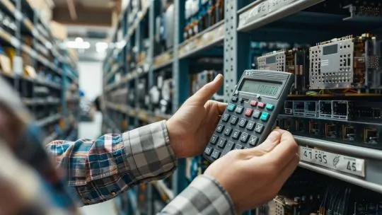 Quelle puissance d’alimentation PC choisir ? Calcul, marge et connecteurs