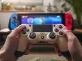 Comment connecter facilement une manette PS4 sur la Switch ?