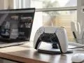 Comment connecter sa manette PS5 sur PC facilement