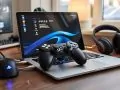 Comment connecter une manette PS3 sur PC facilement ?