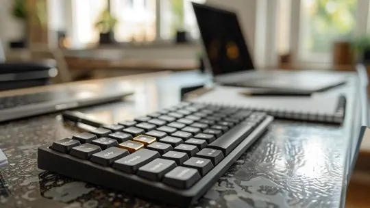 Signe euro sur clavier : tous les raccourcis PC, Mac et mobile