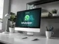 Comment installer WhatsApp sur un PC ?