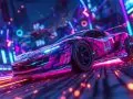 Comment obtenir l&rsquo;Alpha Boost sur Rocket League&thinsp;?
