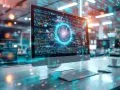 Comment booster le volume de son PC gratuitement en 2026