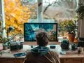 Comment prendre une photo sur PC sans tracas