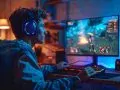 Comment R&eacute;duire le Ping Dans Fortnite Sur PC