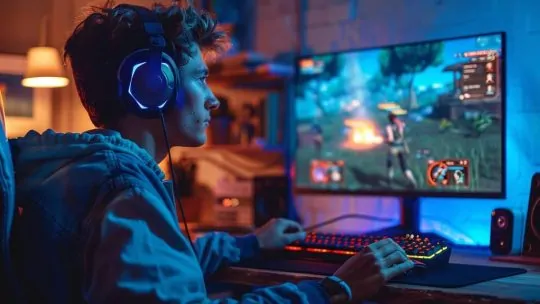 Réduire le ping sur Fortnite PC : diagnostic et solutions