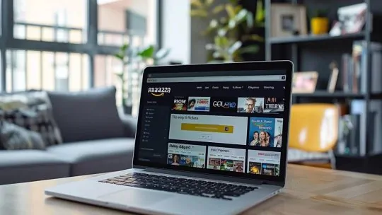 Télécharger Amazon Prime Video sur PC : guide Windows 10 et 11