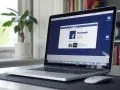 Comment télécharger des vidéos Facebook sur Windows 10