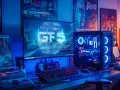 Code de triche GTA 5 : la liste compl&egrave;te pour PS5, Xbox et PC