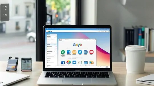 Installer le Play Store sur PC : méthodes fiables en 2026