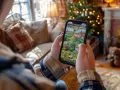 Comment tricher &agrave; Gardenscapes sans g&eacute;n&eacute;rateur
