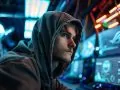 Comment tricher sur PC, PS4 et Xbox One en 2026