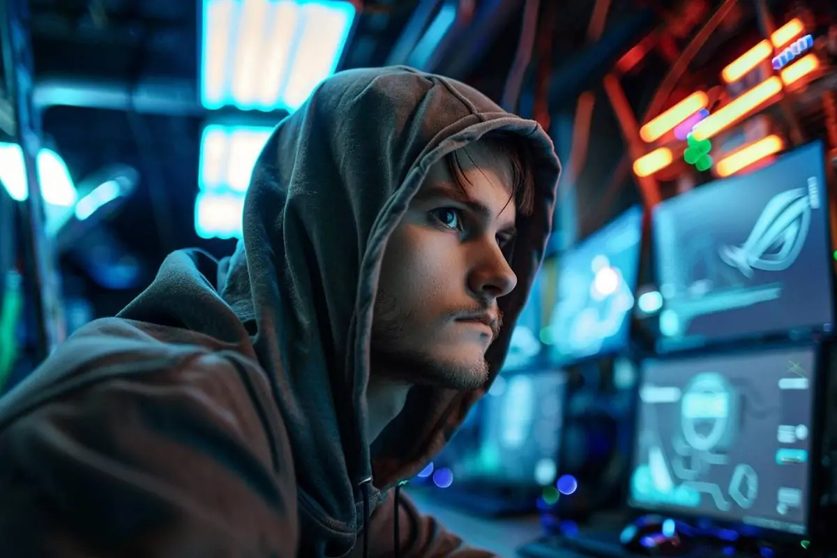 Comment tricher sur PC, PS4 et Xbox One en 2026