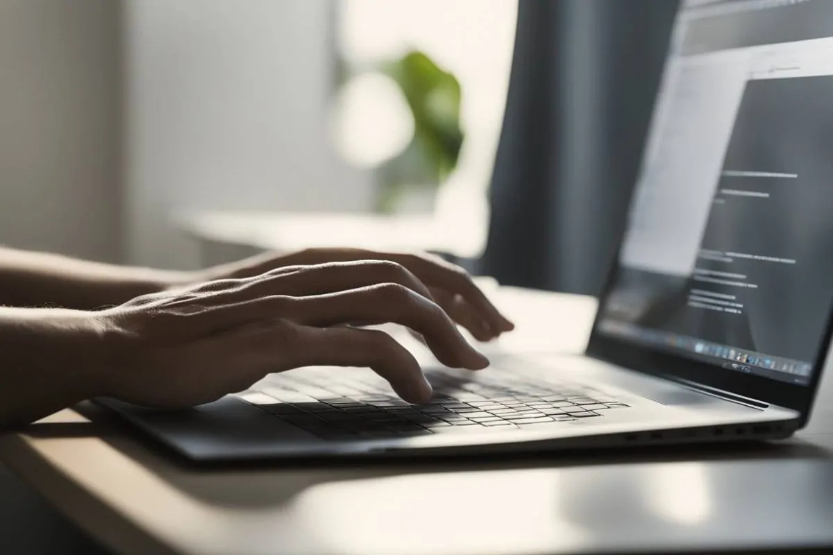 Capture d’écran sur PC portable : tous les raccourcis
