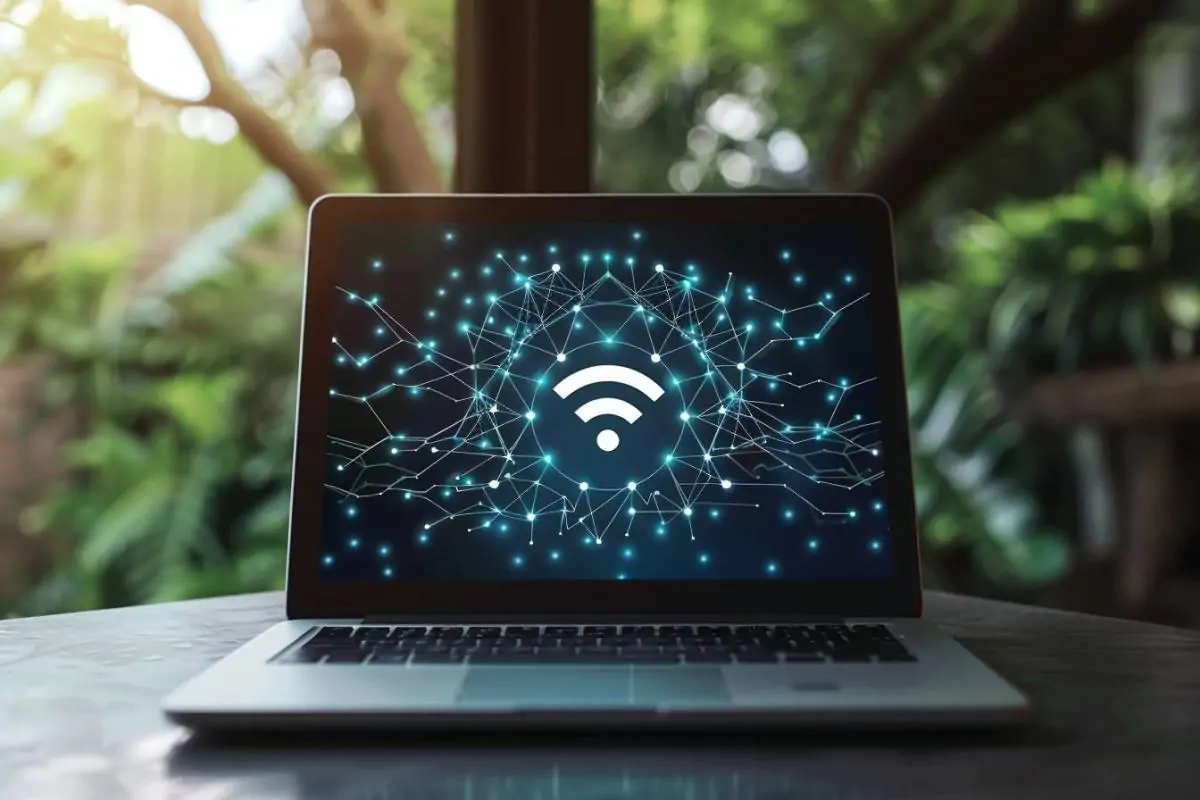 Impossible d&rsquo;activer le WiFi sur mon PC : les solutions