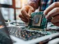 Peut-on changer le processeur d’un PC portable ?