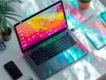 Pourquoi choisir l&rsquo;achat d&rsquo;un PC portable en plusieurs fois sans frais ?