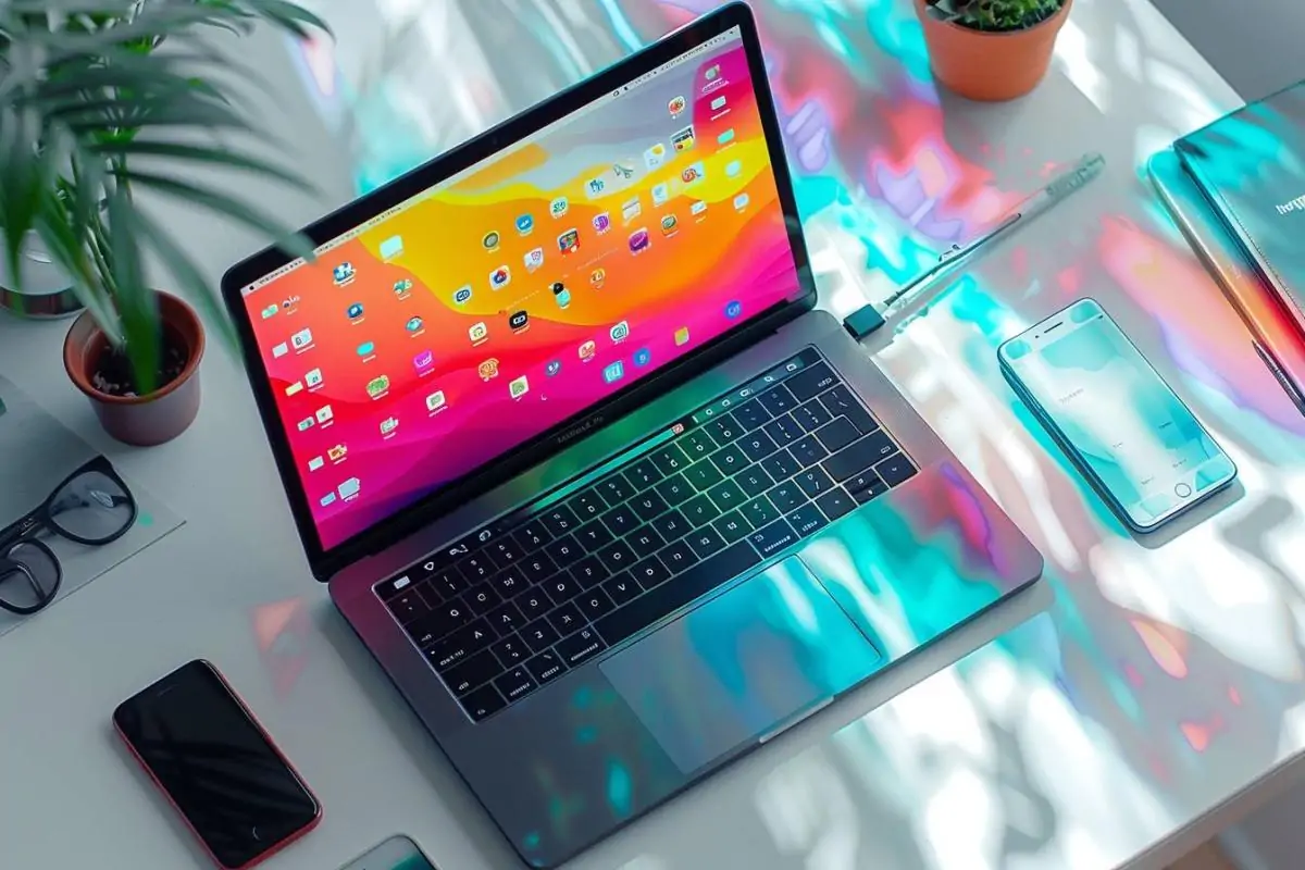 Pourquoi choisir l&rsquo;achat d&rsquo;un PC portable en plusieurs fois sans frais ?