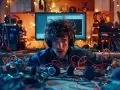Que faire si Windows ne d&eacute;tecte pas votre casque ?