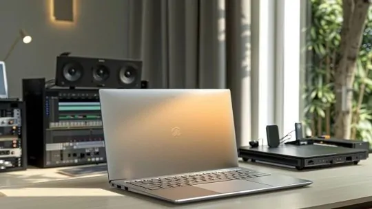 PC portable pour montage vidéo : quelle configuration choisir en 2026 ?