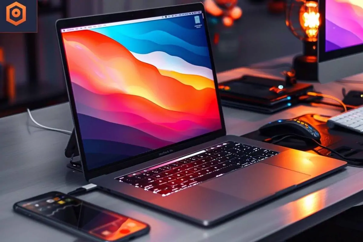 Quel PC portable choisir pour le développement web ou logiciel