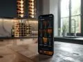 Quelles sont les meilleures applications pour gérer sa cave à vin en 2026?