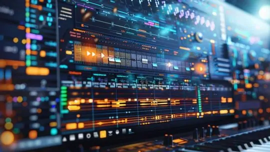 Séquenceur MIDI gratuit pour Windows : 5 logiciels à choisir