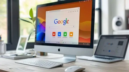 Google Home sur PC : accès Web, caméras Nest et solutions
